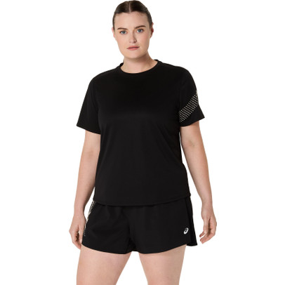 ASICS Icon T-Shirt Damen