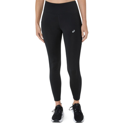 ASICS Core Legging Dames