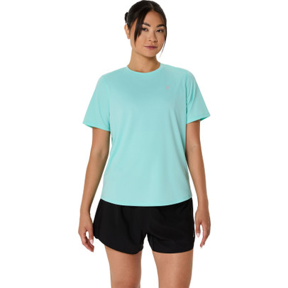ASICS Core T-Shirt Dames