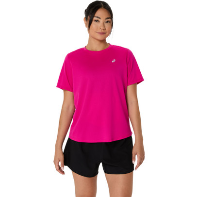 ASICS Core T-Shirt Dames