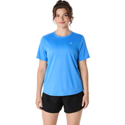 ASICS Core T-Shirt Dames