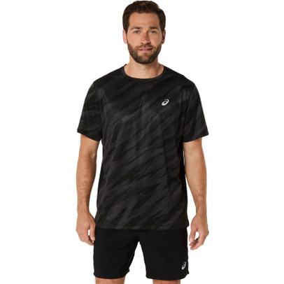 ASICS Core T-Shirt Heren