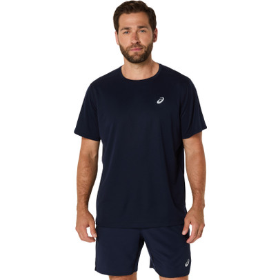 ASICS Core T-Shirt Herr