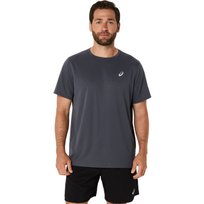 ASICS Core T-Shirt Heren