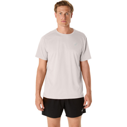 ASICS Core T-Shirt Heren