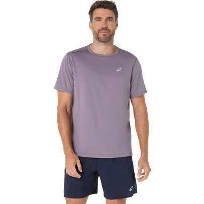 ASICS Core T-Shirt Heren