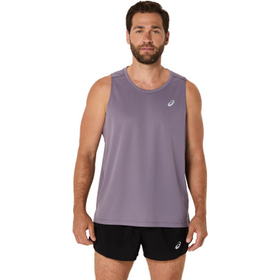 ASICS Core Singlet Heren