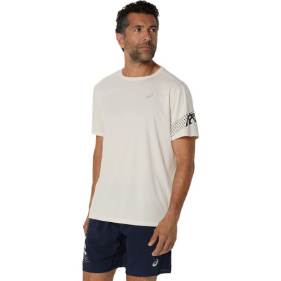 ASICS Icon T-shirt Herr