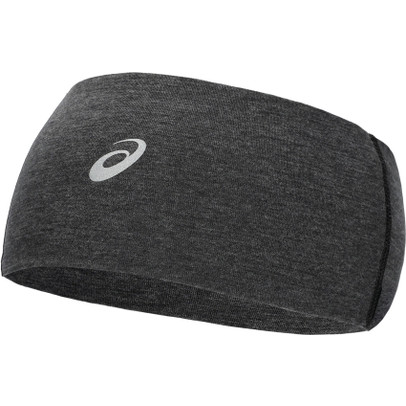 ASICS Essential Running Pannband