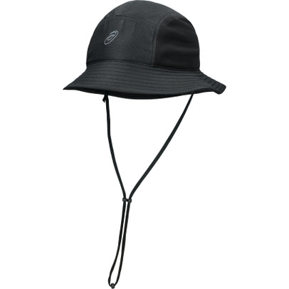 ASICS Bucket Hat