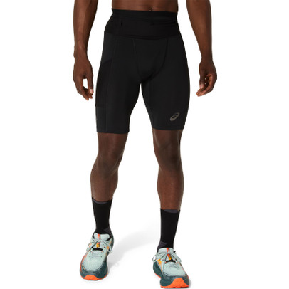 ASICS Fujitrail Elite Sprinter Heren