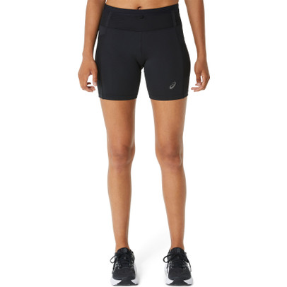 ASICS Fujitrail Elite Sprinter Dames