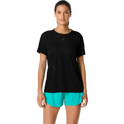 ASICS Metarun T-Shirt Dam