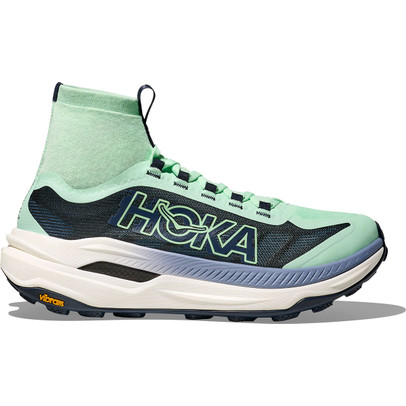 HOKA Tecton X 3 Dames