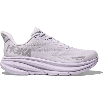 HOKA Clifton 9 Damen
