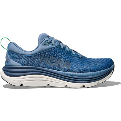 HOKA Gaviota 5 Heren