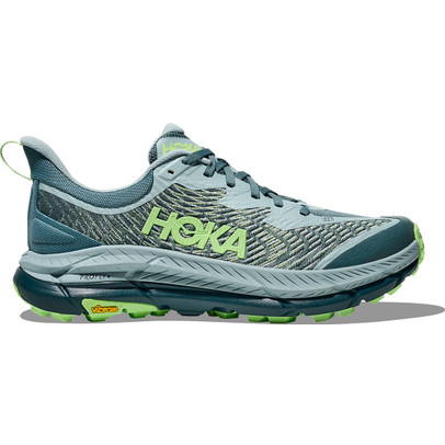 HOKA Mafate Speed 4 Heren