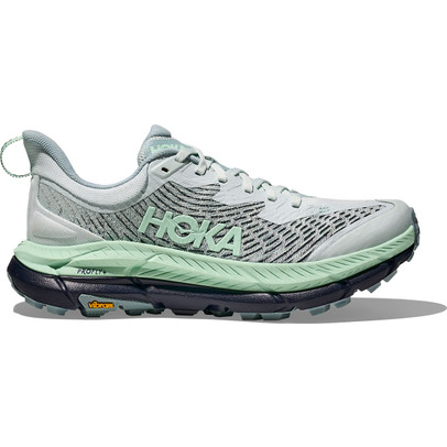 HOKA Mafate Speed 4 Dames