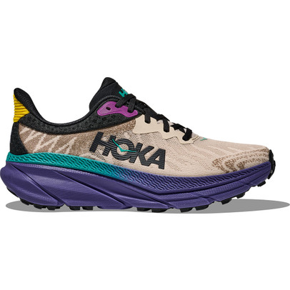 HOKA Challenger 7 Heren