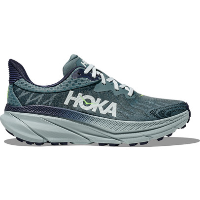 HOKA Challenger 7 Breit Herren