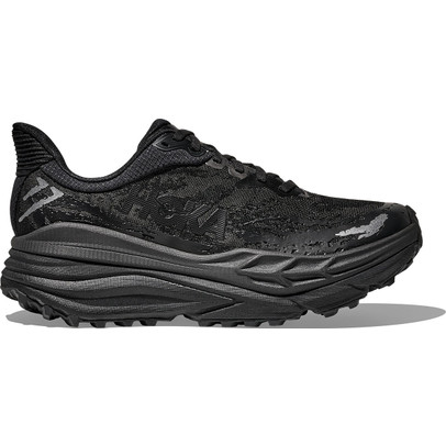 HOKA Stinson 7 Herren