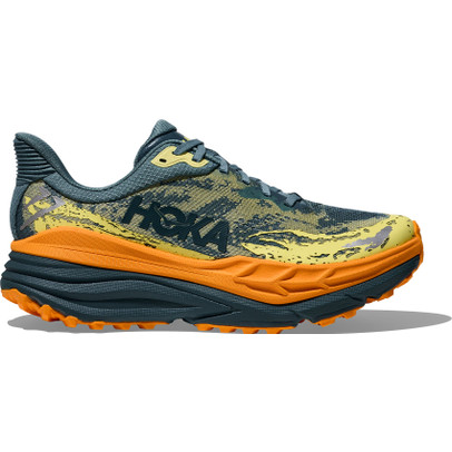 HOKA Stinson 7 Heren