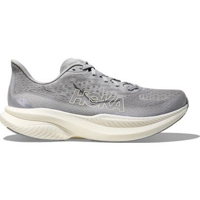 HOKA Mach 6 Herren