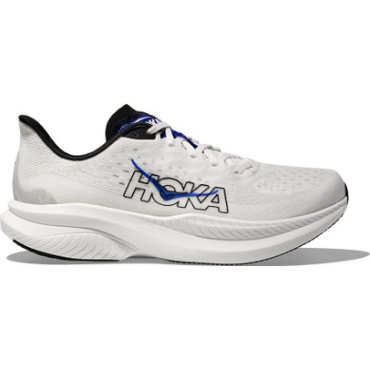 HOKA Mach 6 Herren
