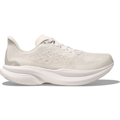 HOKA Mach 6 Herren