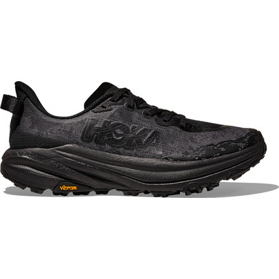 HOKA Speedgoat 6 Herr