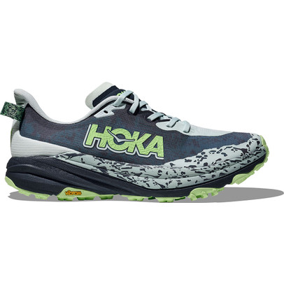 HOKA Speedgoat 6 Herren