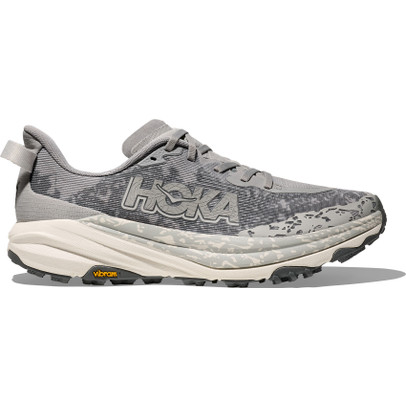 HOKA Speedgoat 6 Herren