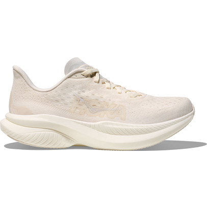 HOKA Mach 6 Damen