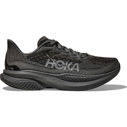 HOKA Mach 6 Women