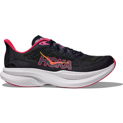 HOKA Mach 6 Dames