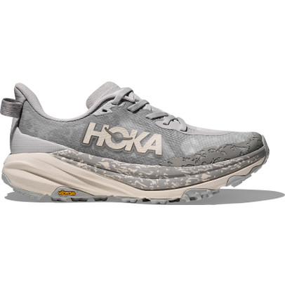 HOKA Speedgoat 6 Damen