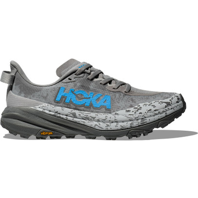HOKA Speedgoat 6 Damen