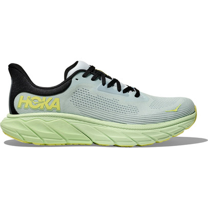 HOKA Arahi 7 Heren