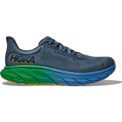 HOKA Arahi 7 Heren