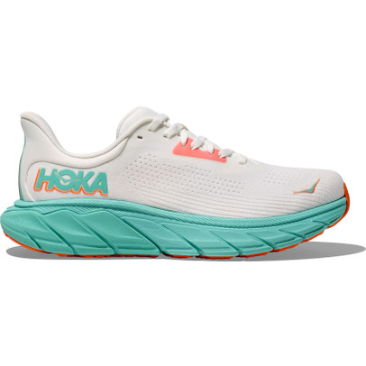 HOKA Arahi 7 Dames