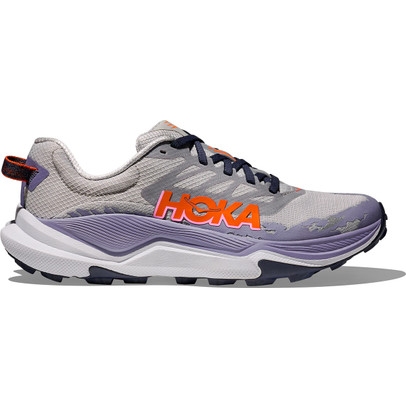 HOKA Torrent 4 Dames