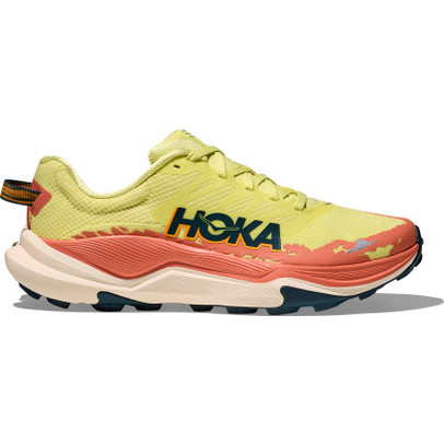 HOKA Torrent 4 Dam