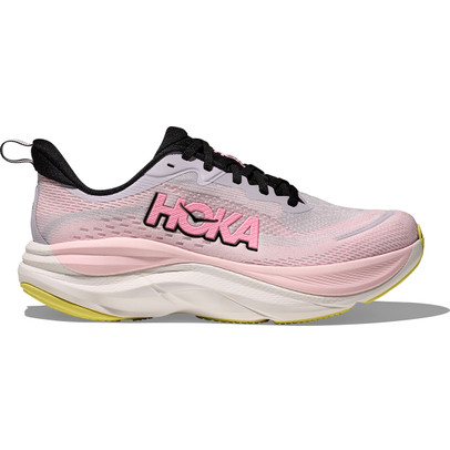 HOKA Skyflow Dames