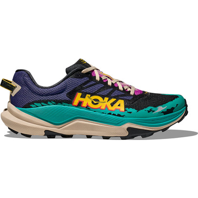 HOKA Torrent 4 Heren