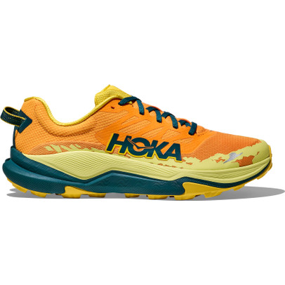 HOKA Torrent 4 Men
