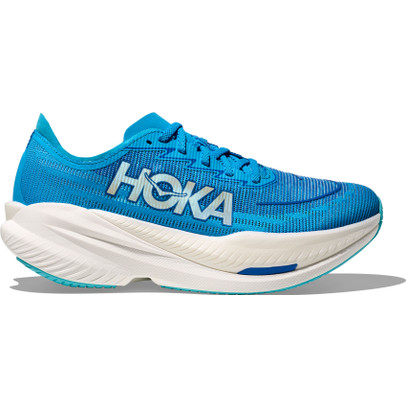 HOKA Mach X 2 Heren