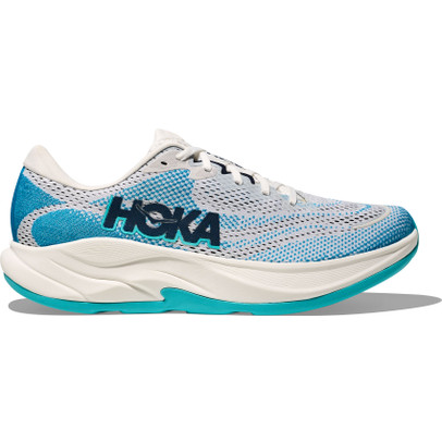 HOKA Rincon 4 Herren
