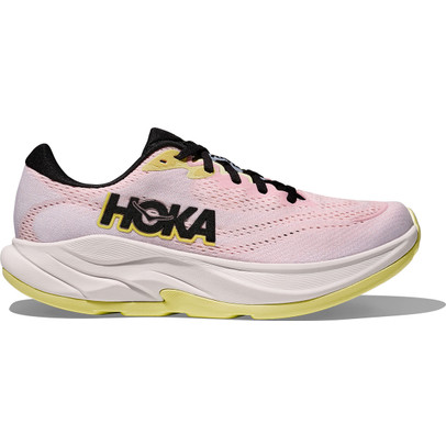 HOKA Rincon 4 Dames