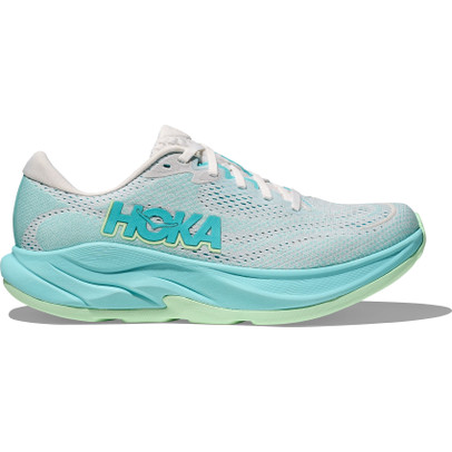 HOKA Rincon 4 Damen