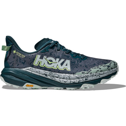 HOKA Speedgoat 6 GTX Herren